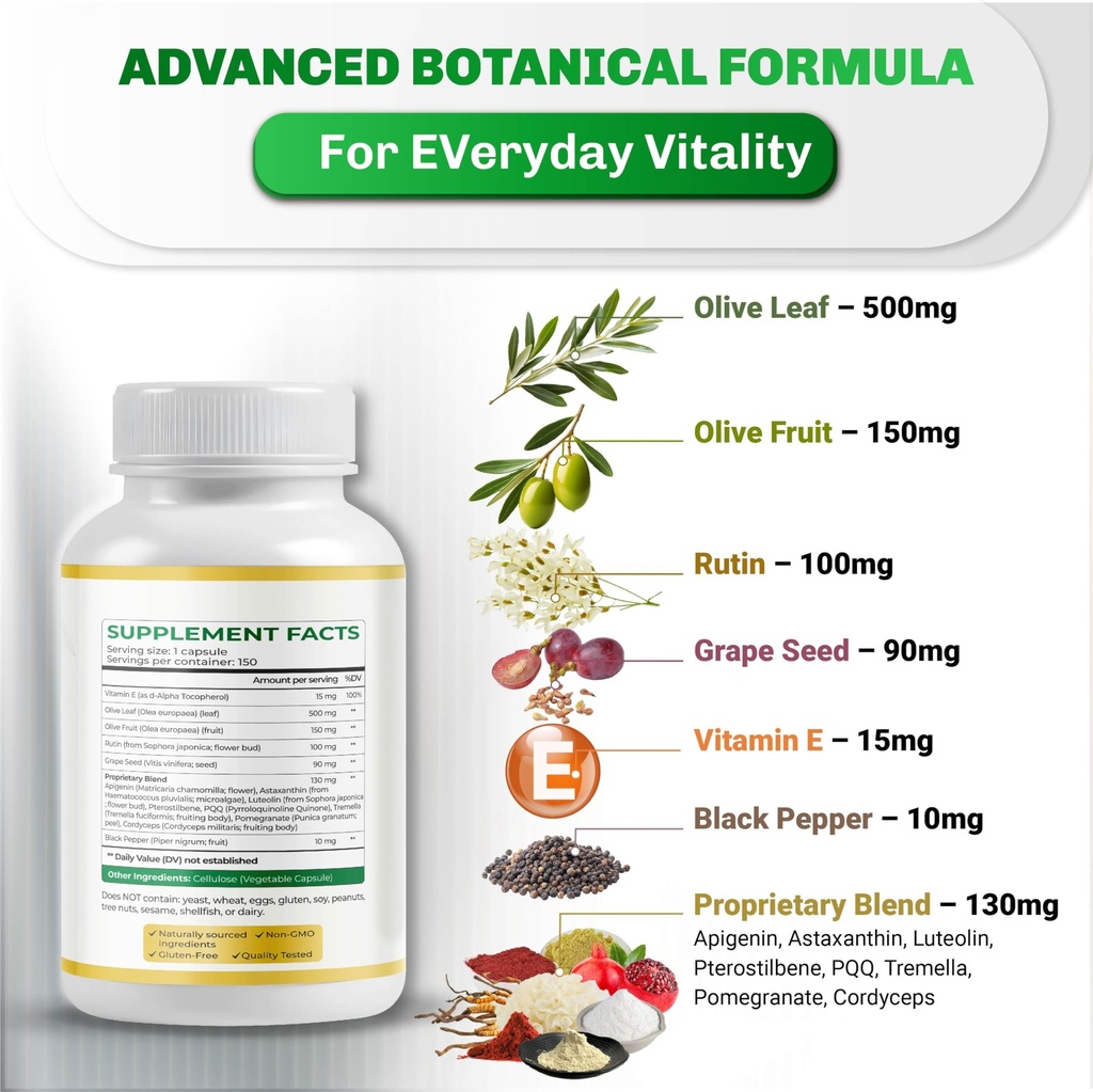 premium-olive-leaf-fruit-13-in-1-with-ru-4.jpg