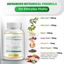 premium-olive-leaf-fruit-13-in-1-with-ru-4.jpg