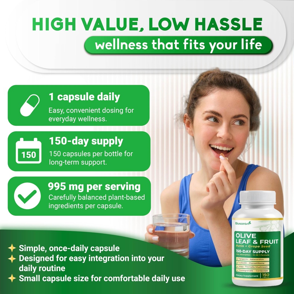 premium-olive-leaf-fruit-13-in-1-with-ru-5.jpg