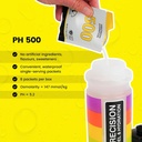 precision-hydration-electrolyte-drink-mi-3.jpg