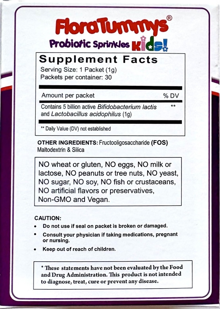 floratummys-probiotics-for-kids-30-taste-2.jpg