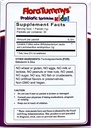 floratummys-probiotics-for-kids-30-taste-2.jpg