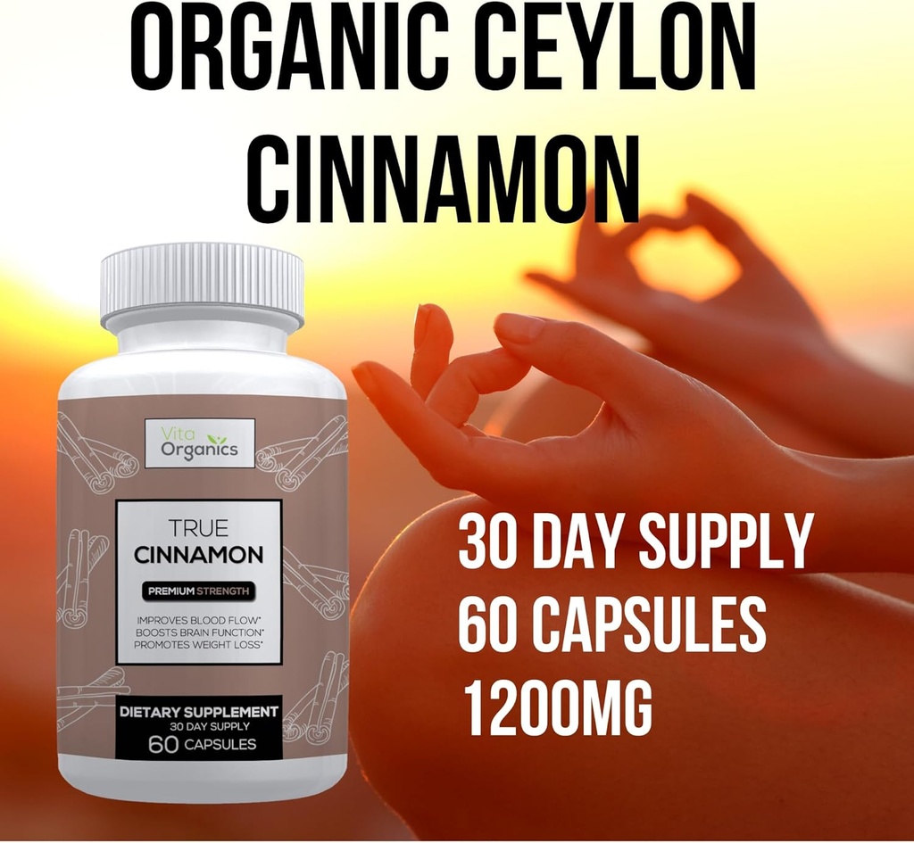 true-cinnamon-supplement-sri-lanka-organ-2.jpg
