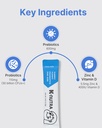 k-nutra-yummy-tummy-probiotics-for-kids--3.jpg