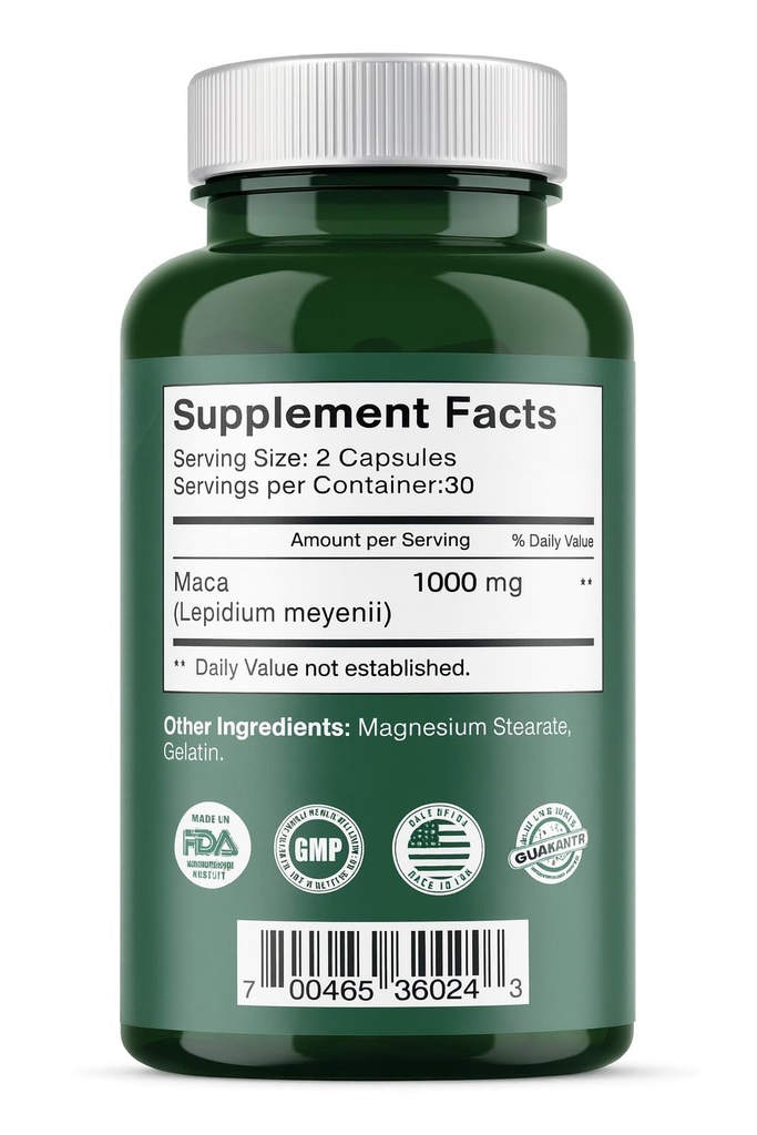 capsules-original-pill-shape-buttocks-bi-2.jpg