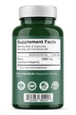 capsules-original-pill-shape-buttocks-bi-2.jpg