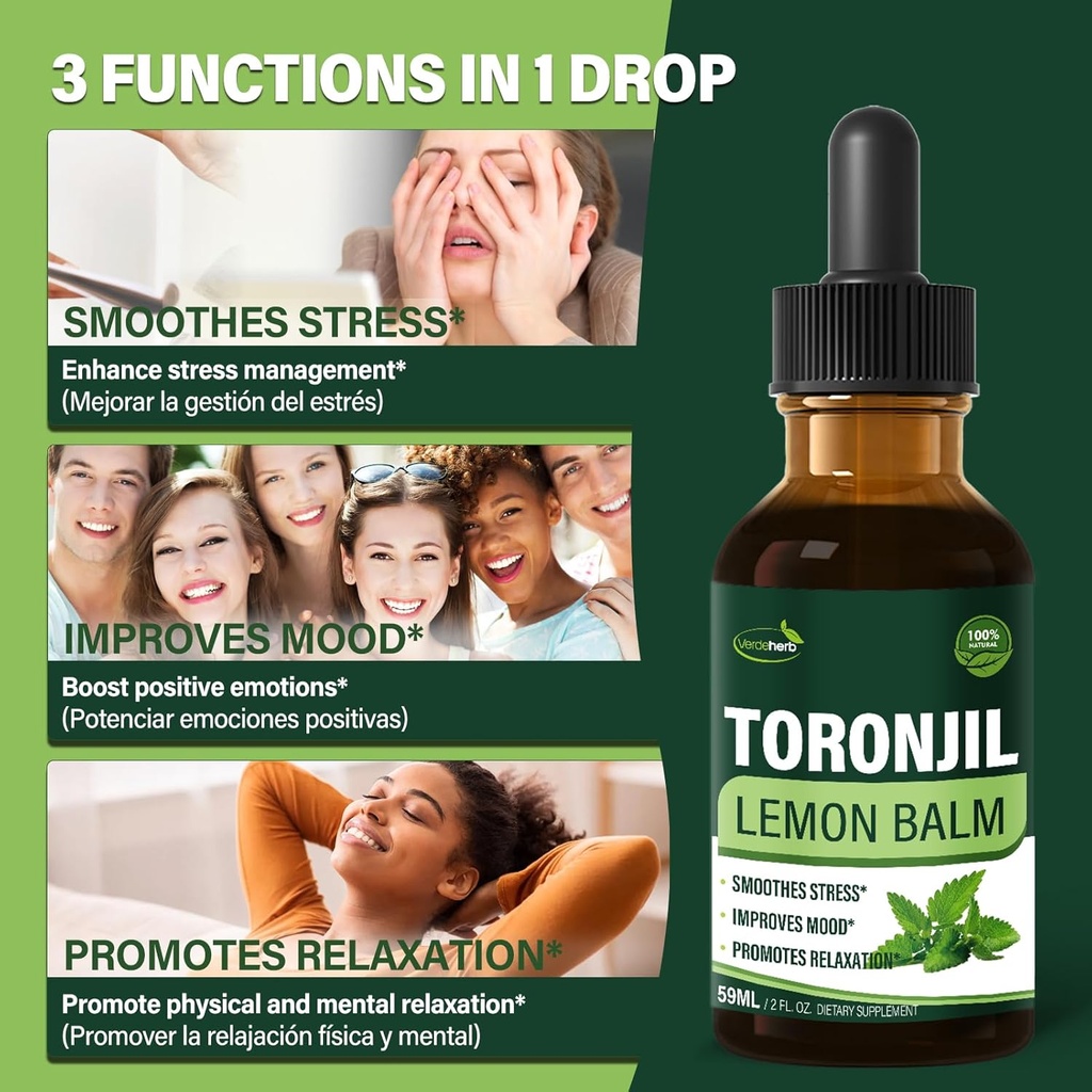 liquid-drops-natural-herbal-extract-with-2.jpg