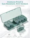 Pill-Organizer-2-Times-a-Day-am-pm-pill--4.jpg