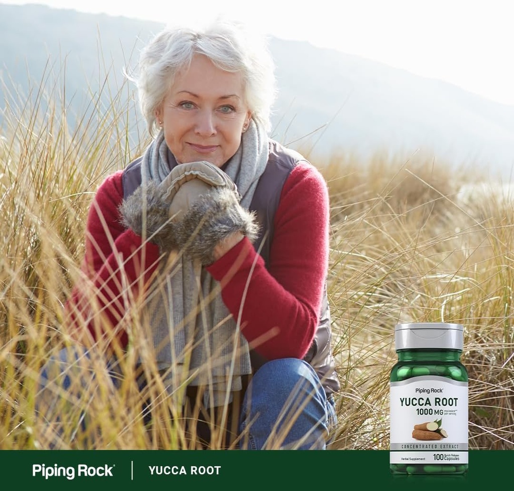piping-rock-yucca-root-capsules-1000mg-1-6.jpg