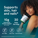 puori-pure-collagen-peptides-powder-unfl-6.jpg