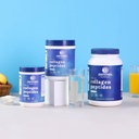 zammex-premium-collagen-peptides-powder--6.jpg