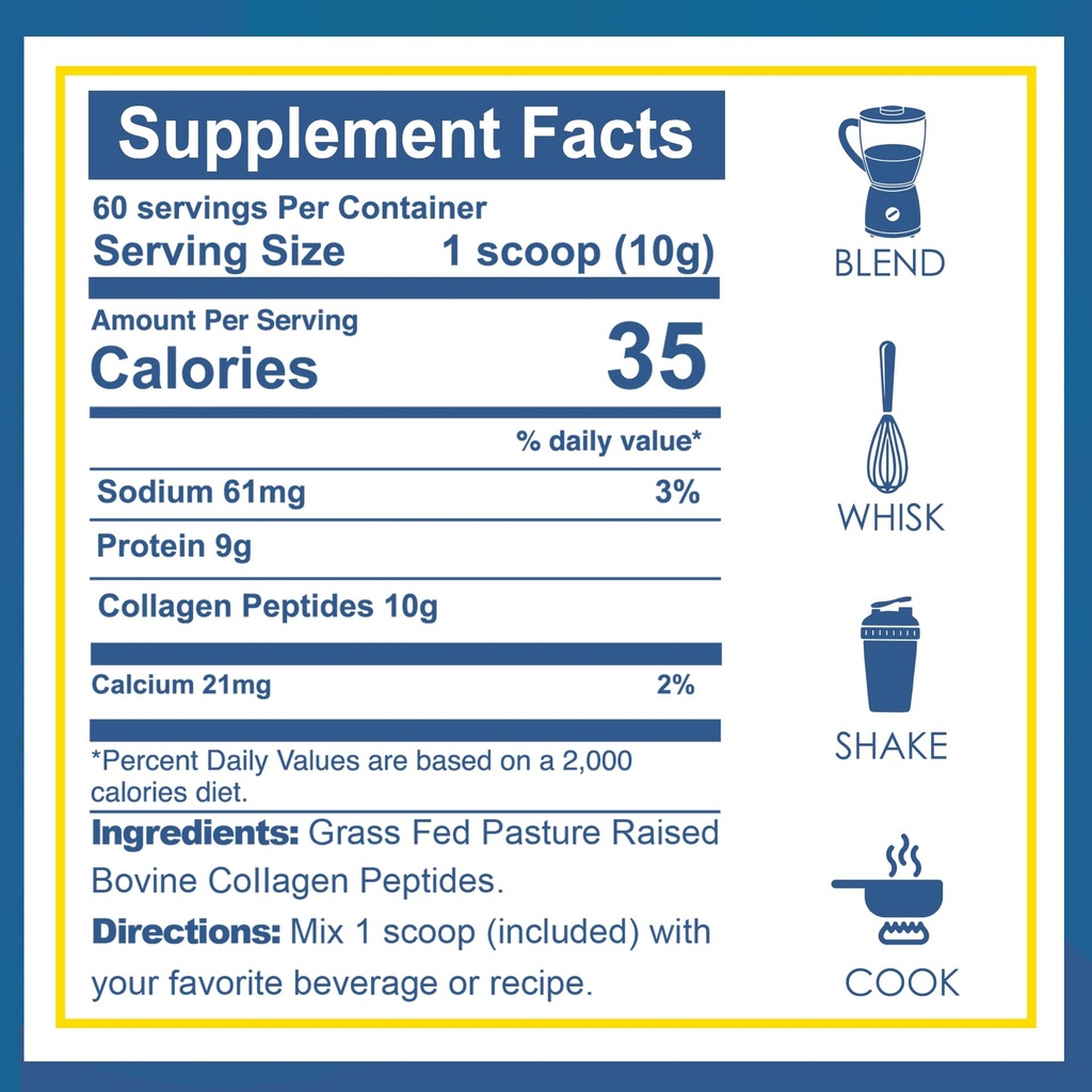 zammex-premium-collagen-peptides-powder--3.jpg