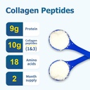 zammex-premium-collagen-peptides-powder--4.jpg