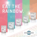 earthtone-collagen-peptides-powder-paleo-6.jpg