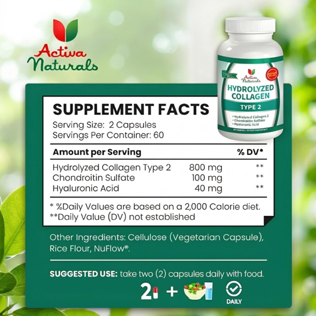 collagen-type-2-hydrolyzed-supplement-wi-2.jpg