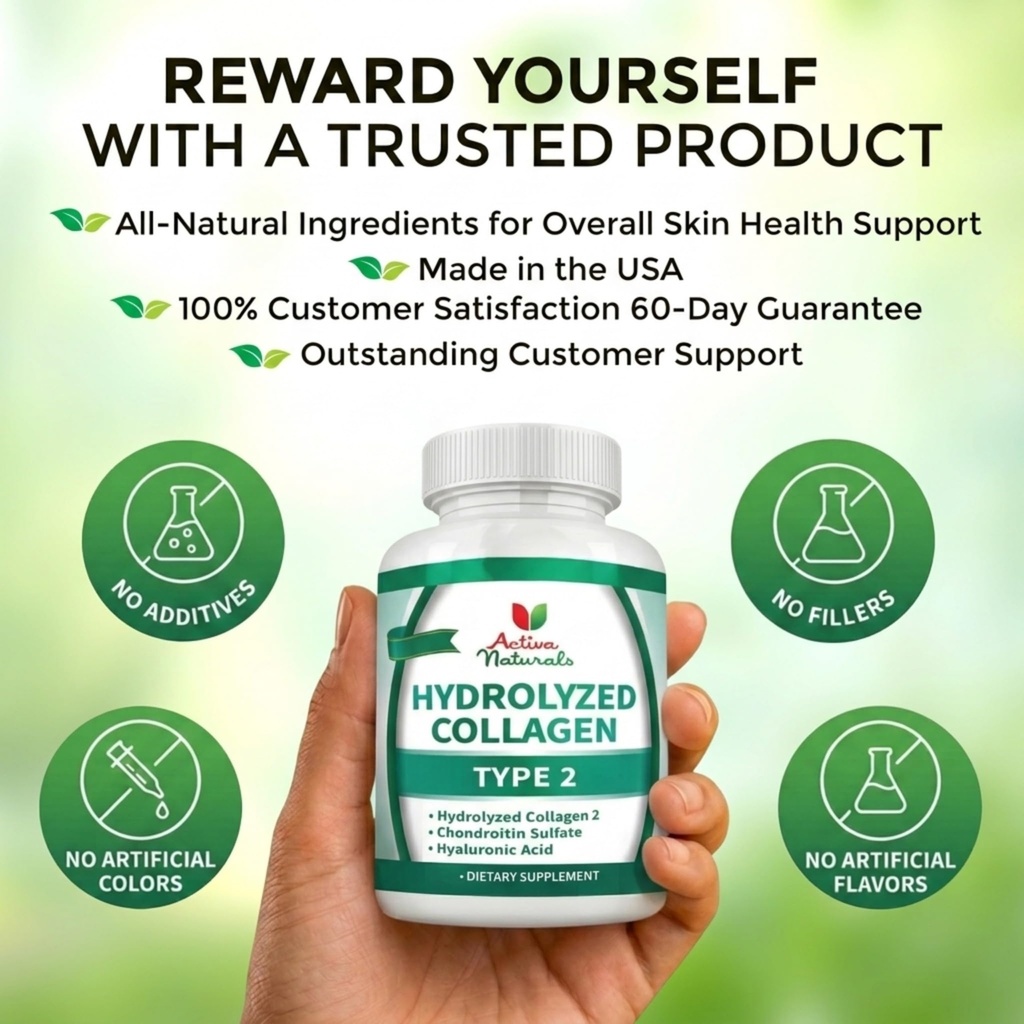 collagen-type-2-hydrolyzed-supplement-wi-6.jpg