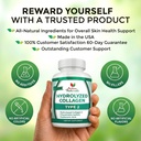 collagen-type-2-hydrolyzed-supplement-wi-6.jpg