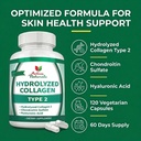 collagen-type-2-hydrolyzed-supplement-wi-5.jpg