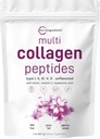 micro-ingredients-multi-collagen-protein-2.jpg