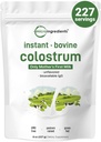 micro-ingredients-multi-collagen-protein-6.jpg