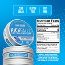 kickballz-variety-caffeinated-energy-gum-2.jpg