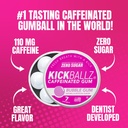 kickballz-variety-caffeinated-energy-gum-6.jpg
