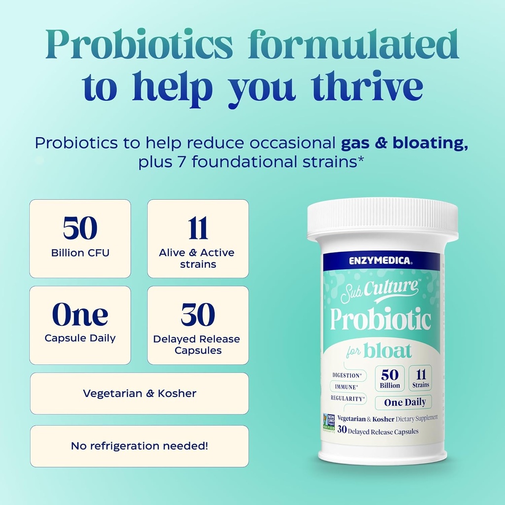 enzymedica-subculture-probiotics-for-gas-4.jpg