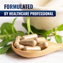 vitamatic-andrographis-extract-1000-mg-p-4.jpg