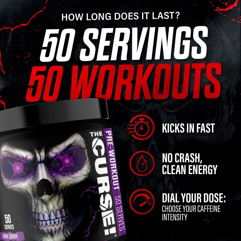 jnx-sports-the-curse-dark-grape-pre-work-2.jpg