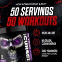 jnx-sports-the-curse-dark-grape-pre-work-2.jpg