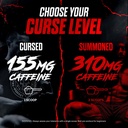 jnx-sports-the-curse-dark-grape-pre-work-4.jpg
