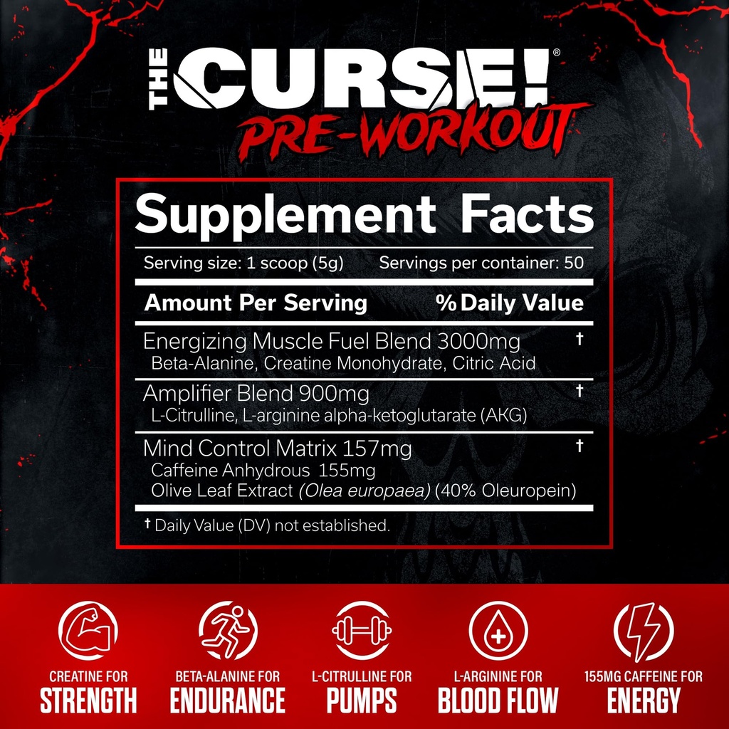 jnx-sports-the-curse-dark-grape-pre-work-3.jpg