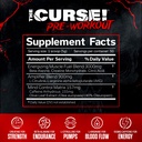jnx-sports-the-curse-dark-grape-pre-work-3.jpg
