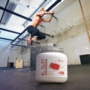 metabolic-nutrition-esp-energy-and-endur-6.jpg