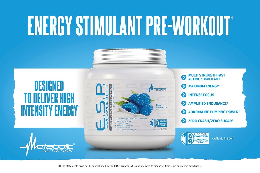 metabolic-nutrition-esp-energy-and-endur-5.jpg