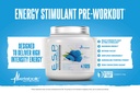 metabolic-nutrition-esp-energy-and-endur-5.jpg