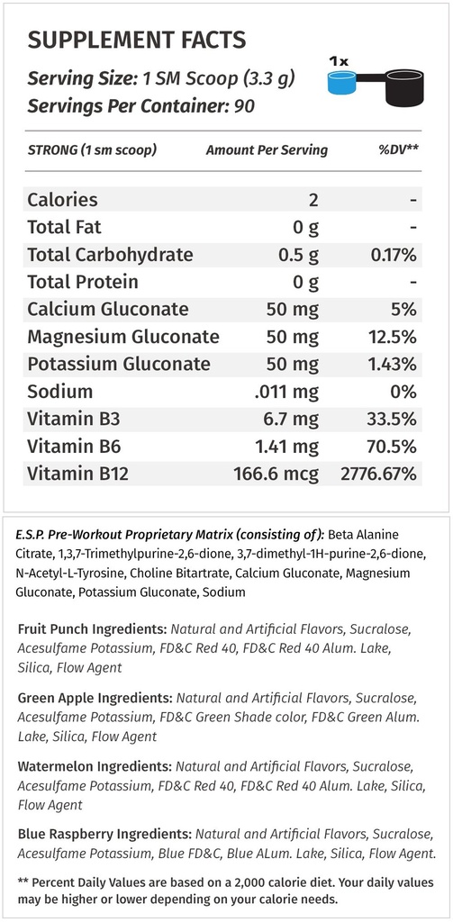 metabolic-nutrition-esp-energy-and-endur-4.jpg
