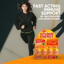 vitamin-energy-immune-extra-strength-ene-5.jpg