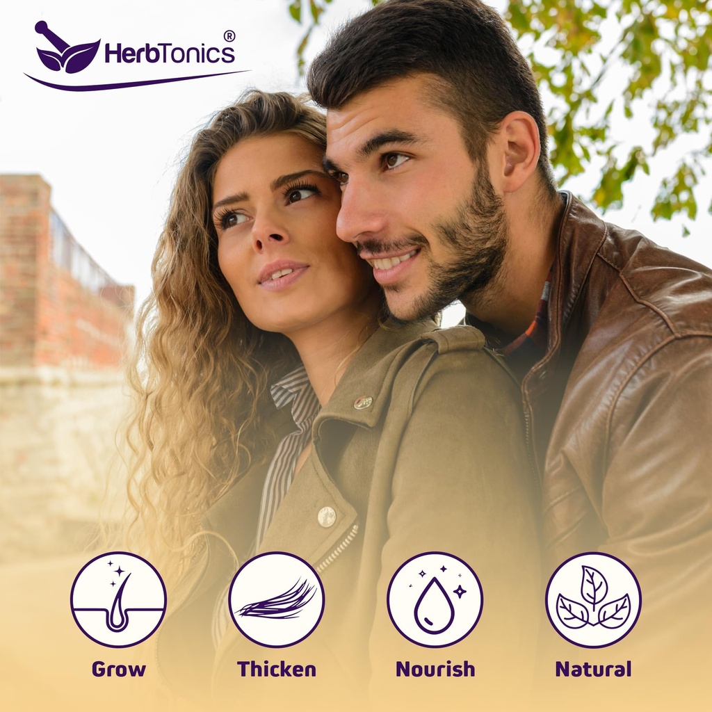 herbtonics-foli-biotin-gummies-with-hair-6.jpg