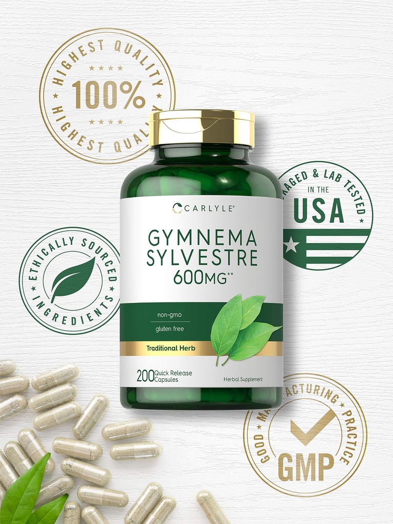 carlyle-gymnema-sylvestre-capsules-200-c-5.jpg