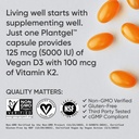 sports-research-vegan-vitamin-d3-k2-supp-4.jpg