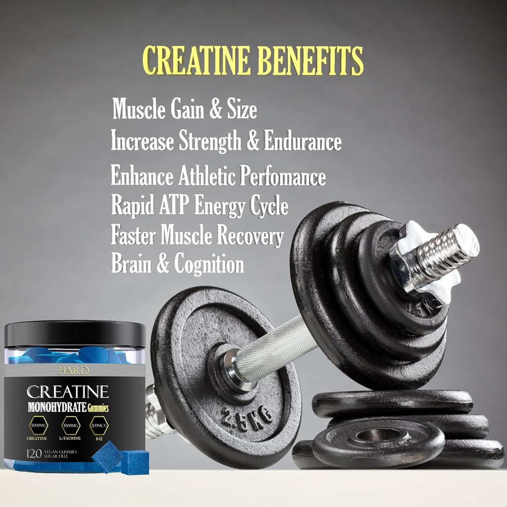 generic-creatine-monohydrate-gummies-cre-5.jpg