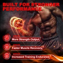 creatine-monohydrate-gummies-for-men-wom-2.jpg