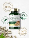 carlyle-turkey-tail-mushroom-capsules-12-5.jpg