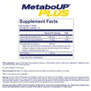 lipozene-fiber-supplement-120-capsules-m-5.jpg