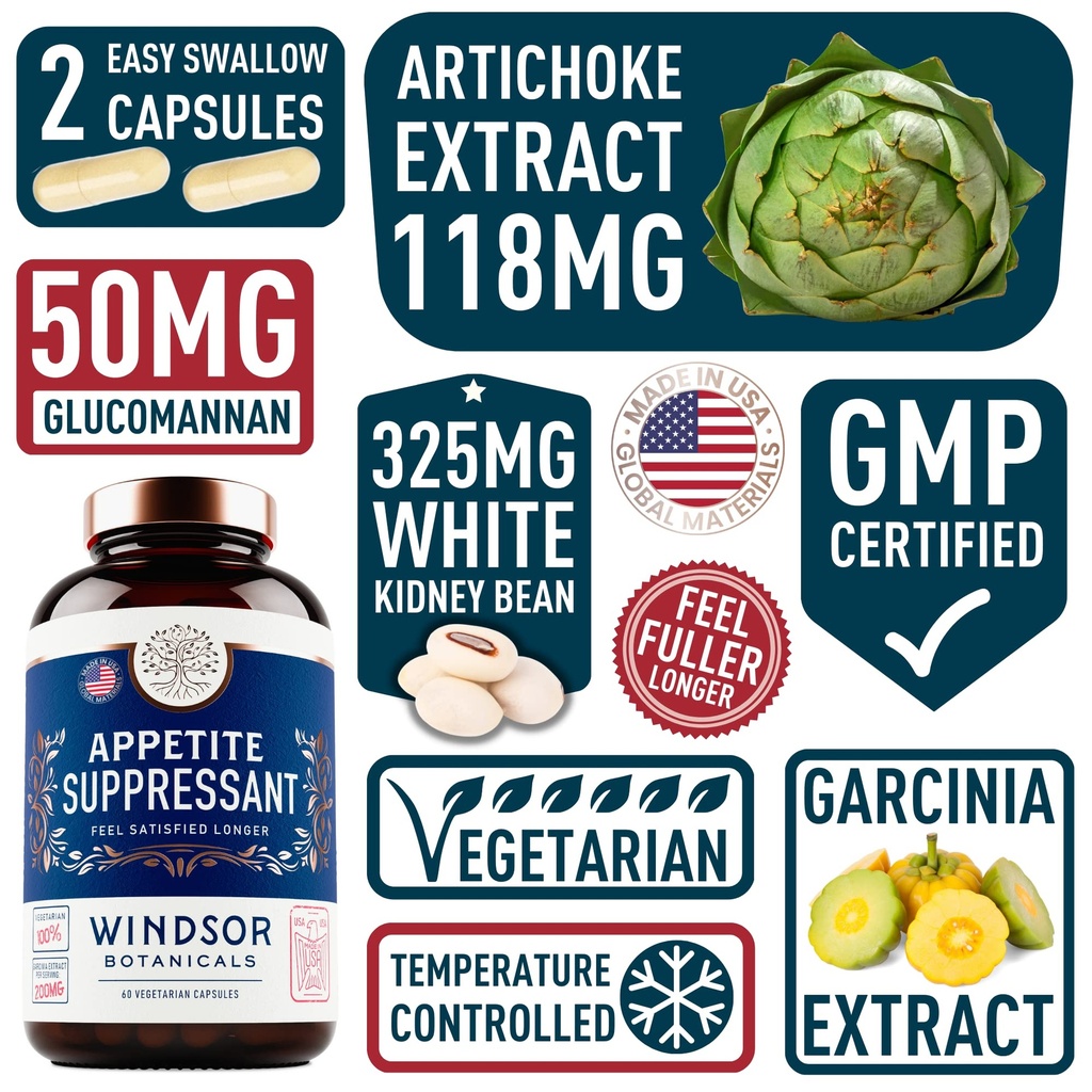 appetite-suppressant-for-weight-loss-gar-3.jpg