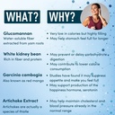 appetite-suppressant-for-weight-loss-gar-6.jpg