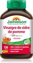 jamieson-apple-cider-vinegar-chromium-12-2.jpg