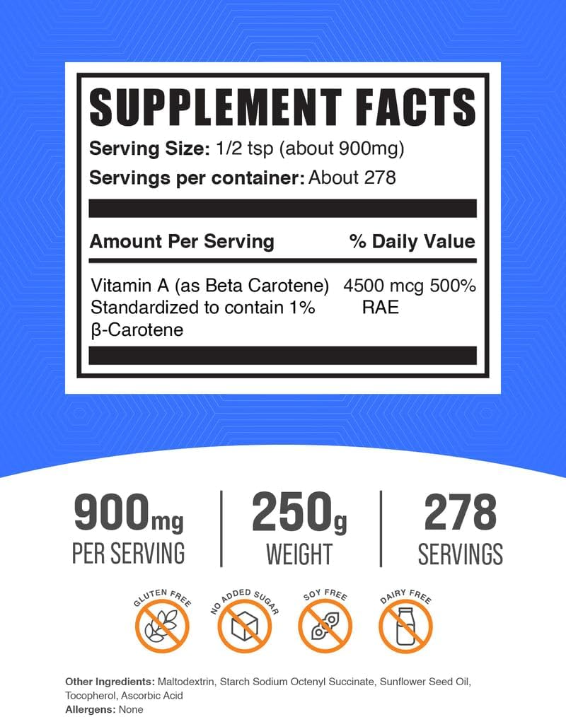 bulksupplementscom-beta-carotene-powder--2.jpg