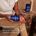 trace-minerals-magnesium-84mg---chewable-4.jpg